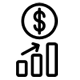 为企业省钱省力的网站攻击测试