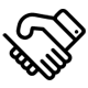 手机版ddos攻击器
